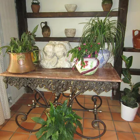 De Charme Aux Portes De Perigueux Champcevinel